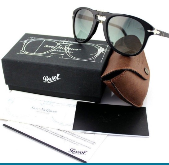 persol_3