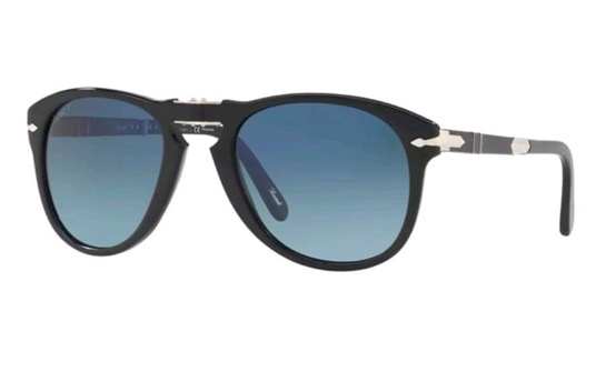 persol_4