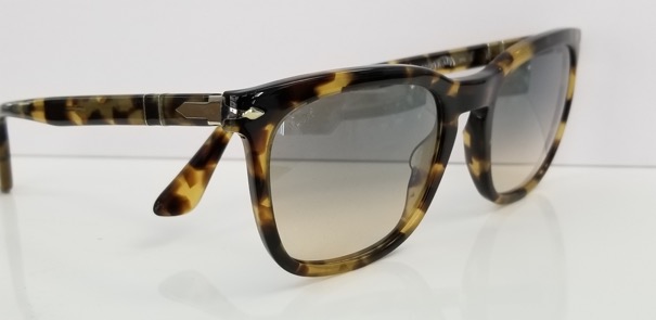 Persol Model 3193s Sunglasses