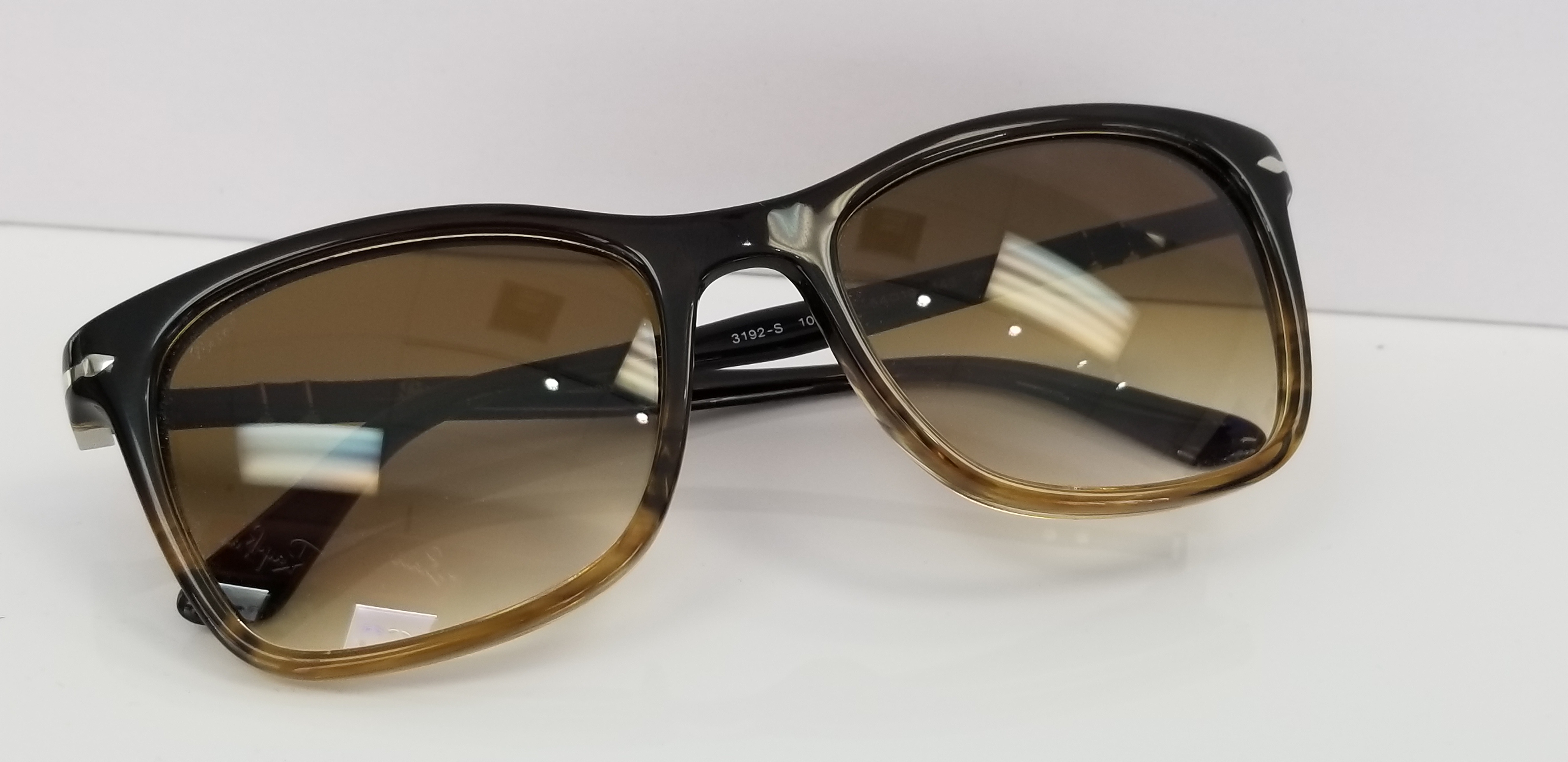 Persol Model 3192S